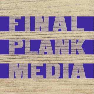 Final Plank Productions