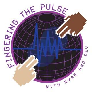 Fingering the Pulse