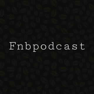 FNB Podcast