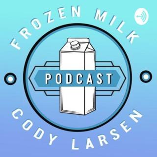 Frozen Milk