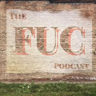 FUC Podcast