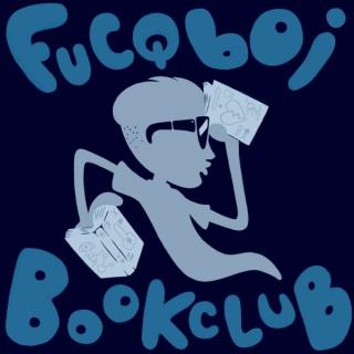 Fucqboi Book Club