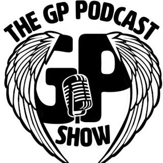 G.P. Podcast Show