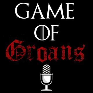 Game of Groans