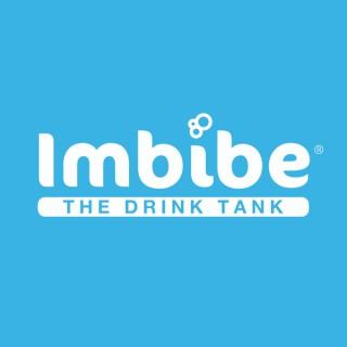 Food & Beverage Insights by Beverage Experts at Imbibe