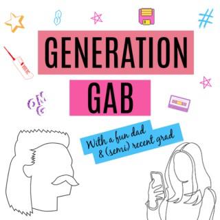 Generation Gab