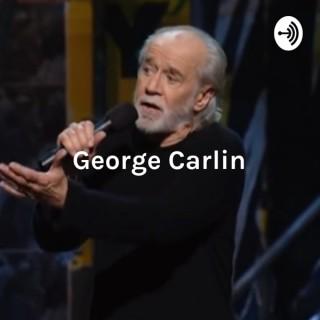 George Carlin - Part (1 of 4) Complaints and Grievances