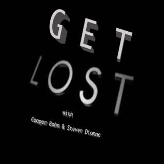 Get LOST
