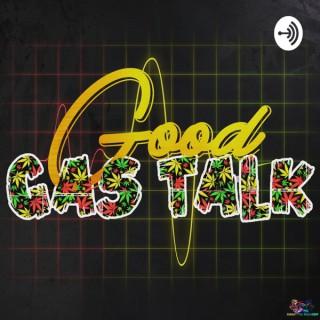 Good Gas Talk