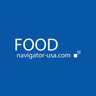 FoodNavigator-USA Podcast