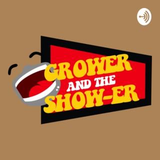 Grower and the Show-er