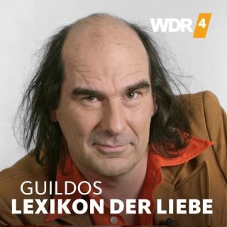 Guildos Lexikon der Liebe