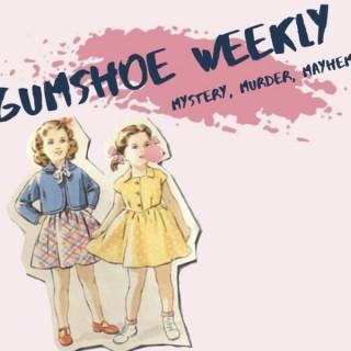 Gumshoe Weekly