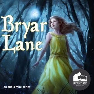 Bryar Lane