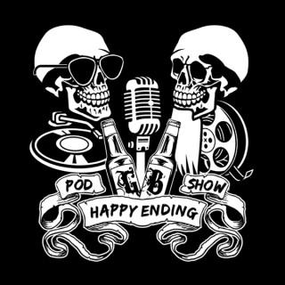 Happy Ending Pod Show