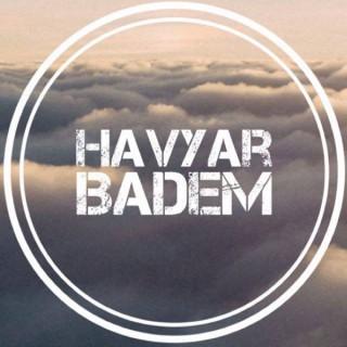 HavyarBadem