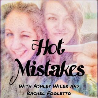 Hot Mistakes