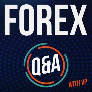 Forex Q&A