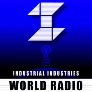 Industrial Industries World Radio