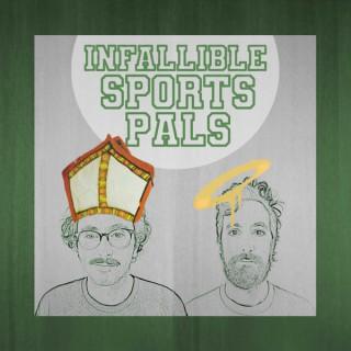 Infallible Sports Pals