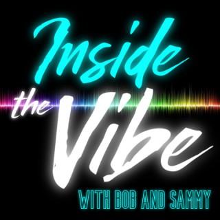 Inside The Vibe