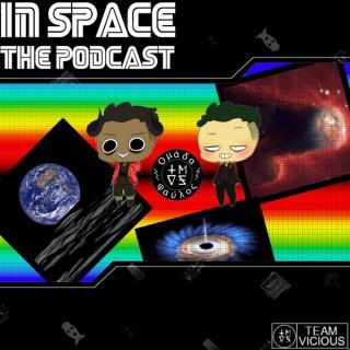 InSpaceThePodcast
