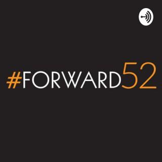 Forward52