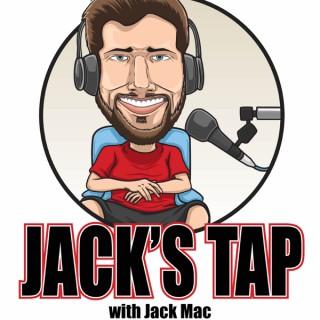 Jack's Tap