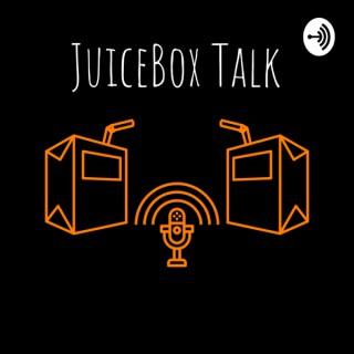 JuiceBox Talk