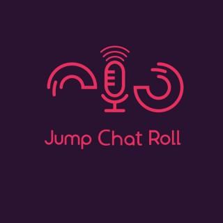 Jump Chat Roll