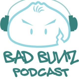 Bad Bunz: Not Like The Rest