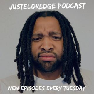 JustEldredge Podcast