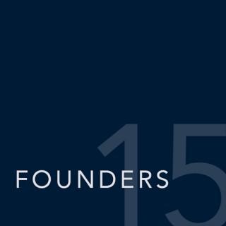 Founders 15