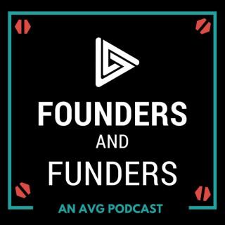Founders and Funders