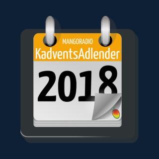 KadventsAdlender 2018
