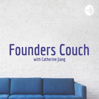 Founders Couch