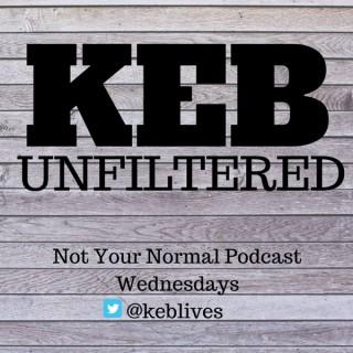 KEB: Unfiltered