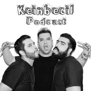 Keinbecil Podcast