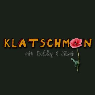 KlatschMon