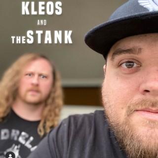 Kleos and the Stank