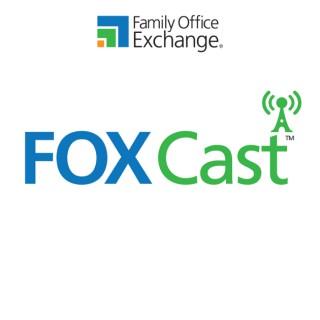 FOXCast