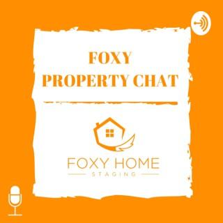 Foxy Property Chat