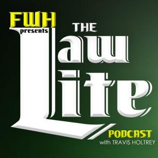 Law Lite Podcast