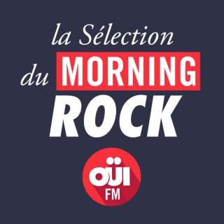 Les Bonnes Infos du Morning Rock – OUI FM