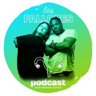 Les Fallopes - Podcast