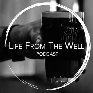 Life From The Well