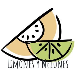 Limones y Melones