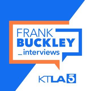 Frank Buckley Interviews