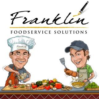 Franklin Foodservice Solutions - Podcast
