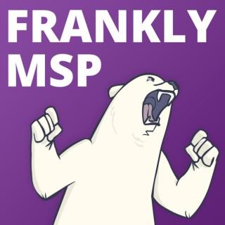 Frankly MSP